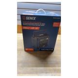Senix 1200W Portable Power Station