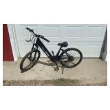 Gocio E-Bike