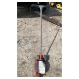 Craftsman Electric Edger/Trimmer -Unknown