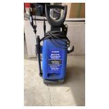 Campbell Hausfeld Electric Power