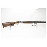 Traditions Field Hunter Over/Under .20 Ga Shotgun