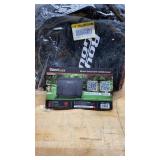 Royal Gourmet 60" Grill/Griddle Cover