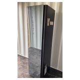 Samsung AirDresser Clothing Care System
