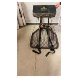 Rivers Edge Tree Stand