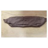 Ravenna Grill Cover