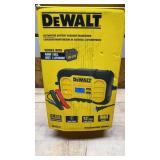 DeWalt Charger/Maintainer