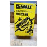 DeWalt Charger/Maintainer