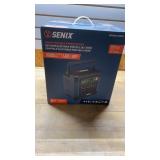 Senix 1200W Portable Power Station