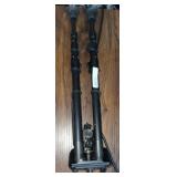 Adjustable Bipod