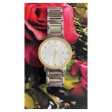 Bulova Mens Watch
