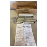 Advantage Door Closer
