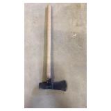 Sledgehammer