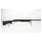 Remington 870 .12 Gauge Pump Action Shotgun