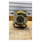 Link 2 Home 75ï¿½ Extension Cord Storage