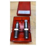 Lee 30/30 2 Die Set