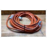 Ridgid 50ï¿½ 10 Gauge Extension Cord