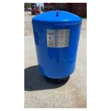 Pro Source Pressure Tank Model: PS35-T05