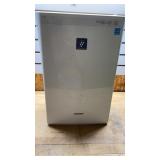 Sharp Air Purifier