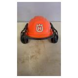 Husqvarna Forest Helmet