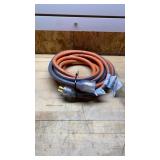 Ridgid 25ï¿½ Generator Cord