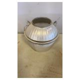 Outdoor Light Cover
