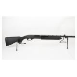 Remington 870 .20 Gauge Pump Action Shotgun