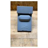 Midwest AC Disconnect Box 60Amp