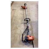 Stihl FS 90R Gas Weed Trimmer