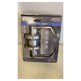 Universal Hardware Heavy Duty Privacy Door Lock
