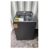 Whirlpool Top-Load Washer
