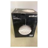 Artika Carat Pendant Light