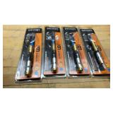 Sievert Flame Burner Tips 1.7K