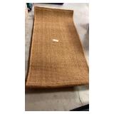 Jute Rug Door Mat