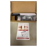 Hinge Adjustment Wrench Tool