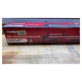 Husky 24" Tile Cutter