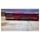 Husky 28" Tile Cuttet