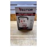 Vector 800 AMP Jump Starter