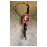 Milwaukee 6ï¿½ Trap Snake