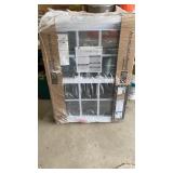 American Craftsman Double Hung Replacement W