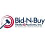 5/30 Equipment, Tools & Building Supplies Auction