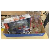 Sports & Buffalo Bills Memorabilia