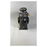 Hanlan Railroad Switch Lantern