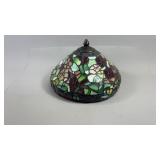 Tiffany Style Lamp Shade