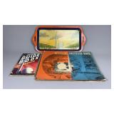 New York Worldï¿½s Fair Souvenirs