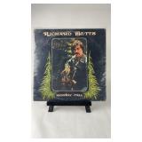 1974- Richard Betts- Highway Call