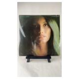 1977- Emmylou Harris- Luxury Liner