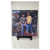 1985- Alabama- 40 Hour Week