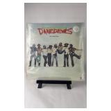 1977-The Ozark Mountain Daredevils-Donï¿½t Look Down