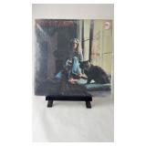 1971- Carole King- Tapestry