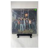 1977-Southside Johnny & The Asbury Jukes-This Time